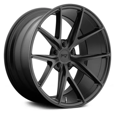 Niche Road Wheels