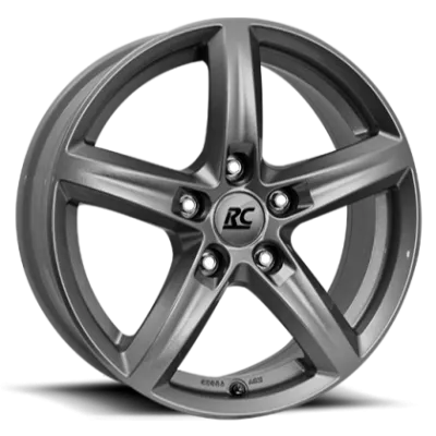 Wheels 'N Customs Zwart en Rood (MED).png