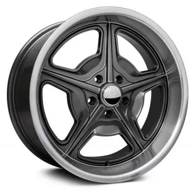 Wheels 'N Customs Zwart en Rood (MED).png