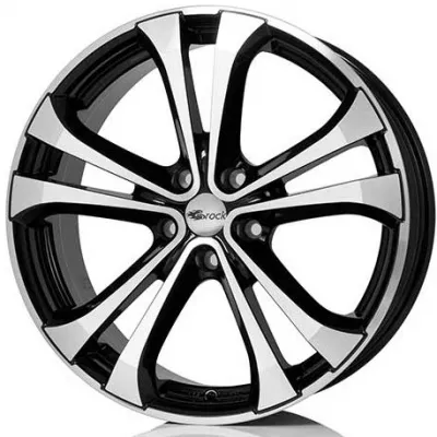 Wheels 'N Customs Zwart en Rood (MED).png