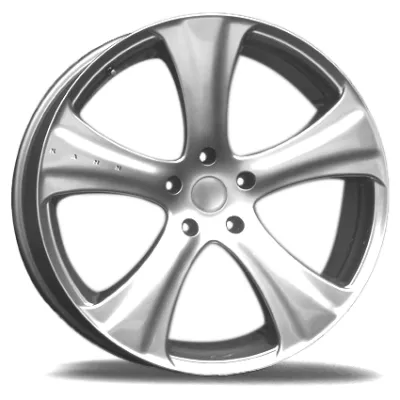 Wheels 'N Customs Zwart en Rood (MED).png