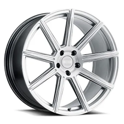 Wheels 'N Customs Zwart en Rood (MED).png