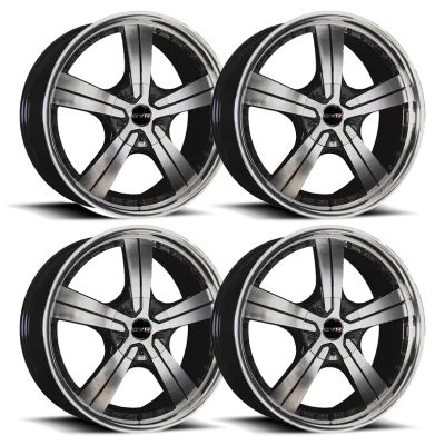 Wheels 'N Customs Zwart en Rood (MED).png