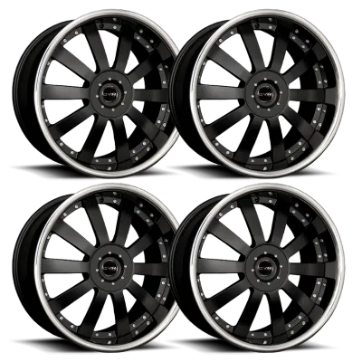 Wheels 'N Customs Zwart en Rood (MED).png