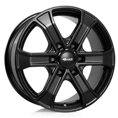 Wheels 'N Customs Zwart en Rood (MED).png