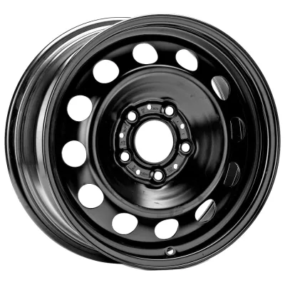 Wheels 'N Customs Zwart en Rood (MED).png