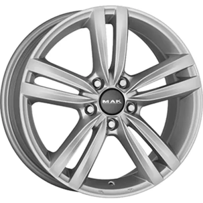 Wheels 'N Customs Zwart en Rood (MED).png