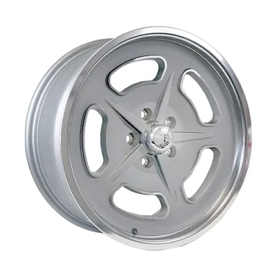 Wheels 'N Customs Zwart en Rood (MED).png