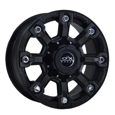 Wheels 'N Customs Zwart en Rood (MED).png