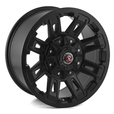 Wheels 'N Customs Zwart en Rood (MED).png