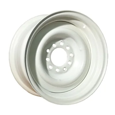 CIM_logo_Breed_forged - Copy 1.png