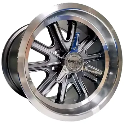 Wheels 'N Customs Zwart en Rood (MED).png