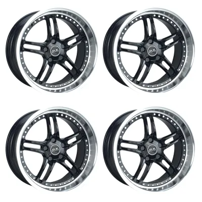 Wheels 'N Customs Zwart en Rood (MED).png