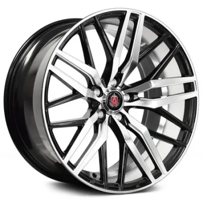 Wheels 'N Customs Zwart en Rood (MED).png
