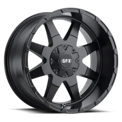 Wheels 'N Customs Zwart en Rood (MED).png