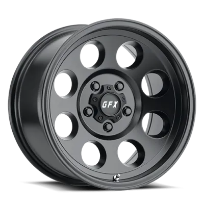 Wheels 'N Customs Zwart en Rood (MED).png