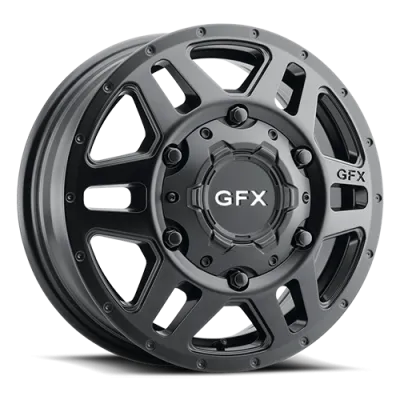 Wheels 'N Customs Zwart en Rood (MED).png