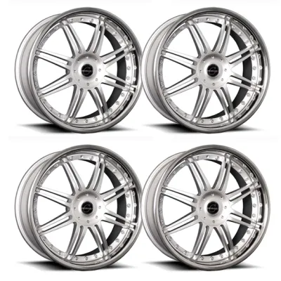 Wheels 'N Customs Zwart en Rood (MED).png