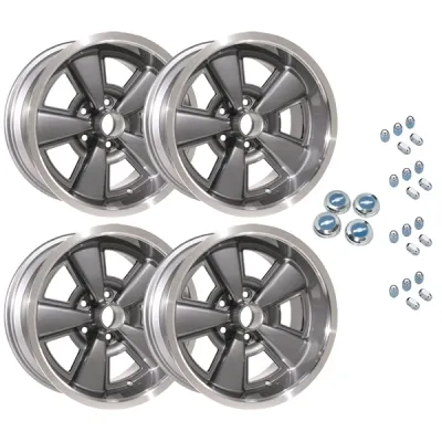 Wheels 'N Customs Zwart en Rood (MED).png