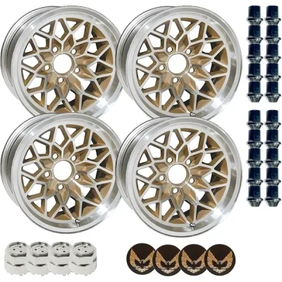 Wheels 'N Customs Zwart en Rood (MED).png