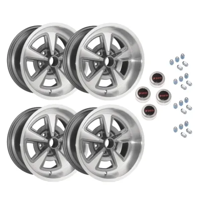 Wheels 'N Customs Zwart en Rood (MED).png