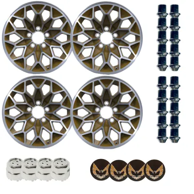 Wheels 'N Customs Zwart en Rood (MED).png