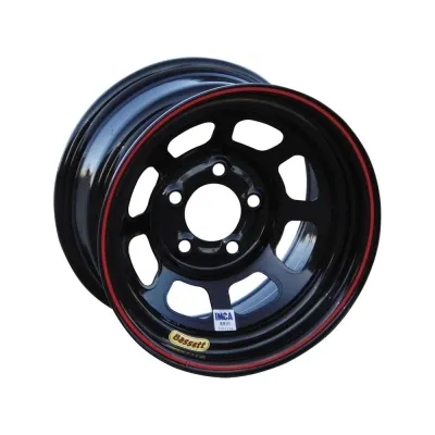 Wheels 'N Customs Zwart en Rood (MED).png