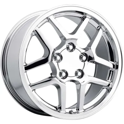 OE Wheels 