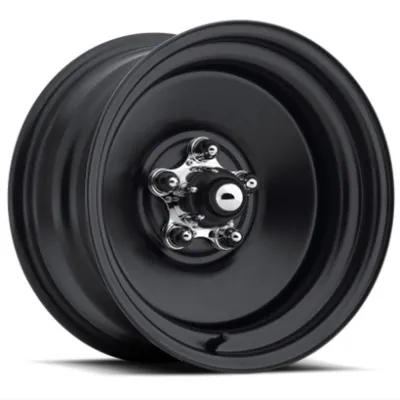 Wheels 'N Customs Zwart en Rood (MED).png