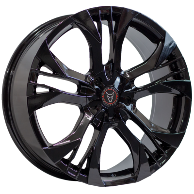 Wheels 'N Customs Zwart en Rood (MED).png