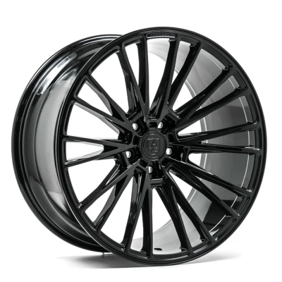 Wheels 'N Customs Zwart en Rood (MED).png