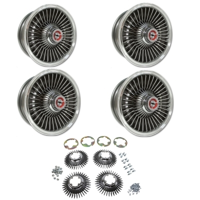 Wheels 'N Customs Zwart en Rood (MED).png