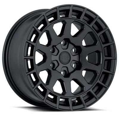 Black Rhino Black Rhino BOXER Gun black 15" 5x100 ET15.0 J7.00 B72.10 Black Rhino Black Rhino BOXER Gun black 15" 5x100 ET15.0 J7.00 B72.10