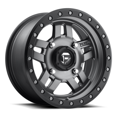Fuel UTV Velgen