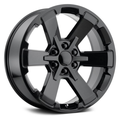 Performancer replicas autobandehalg.png