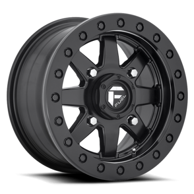 Fuel UTV Velgen