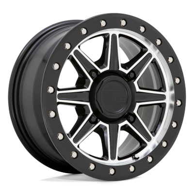 truck-wheels-rims-black-black-rhino-wheels_small.png