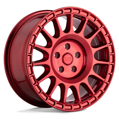 truck-wheels-rims-black-black-rhino-wheels_small.png