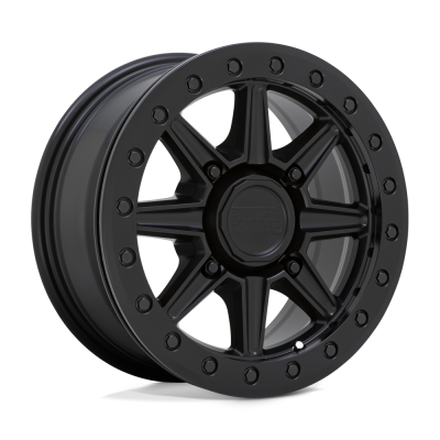 truck-wheels-rims-black-black-rhino-wheels_small.png