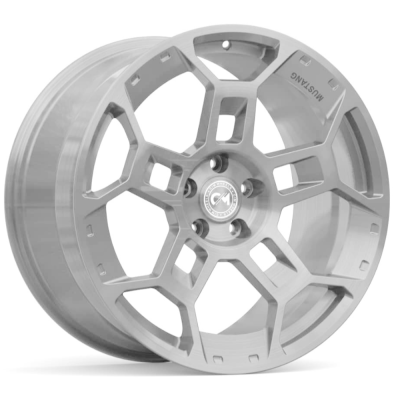 CIM_logo_Breed_forged - Copy 1.png