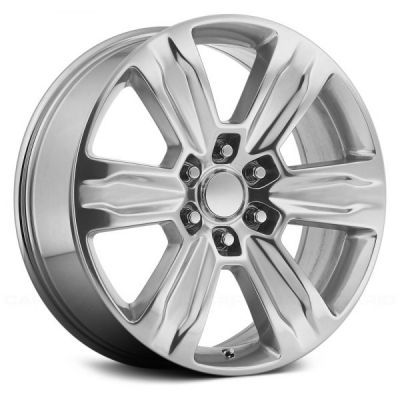 Performancer replicas autobandehalg.png