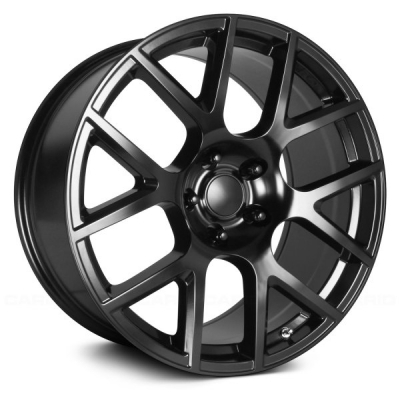 Performancer replicas autobandehalg.png