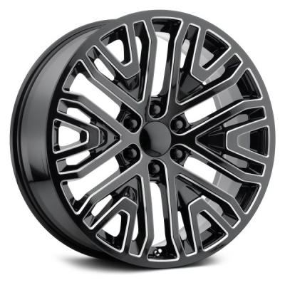 Performancer replicas autobandehalg.png