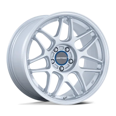 Motegi Racing Velgen