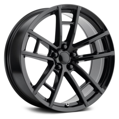 Performancer replicas autobandehalg.png