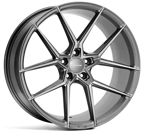 Veemann V-FS39 20x8.5 5x120 ET35 CB72.56 GG