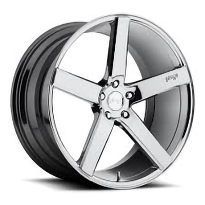 Niche Road Wheels