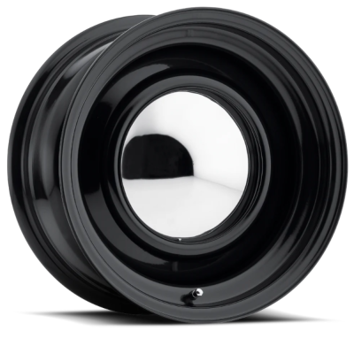 CIM Wheels CIM Wheels Smoothie Gloss Black met chrome kap 17" 6x139.7 ET0.0 J9.00 B94.23 CIM Wheels CIM Wheels Smoothie Gloss Black met chrome kap 17" 6x139.7 ET0.0 J9.00 B94.23