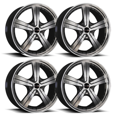 Wheels 'N Customs Zwart en Rood (MED).png