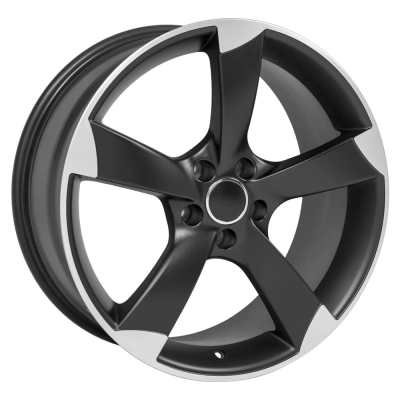 OE Wheels 
